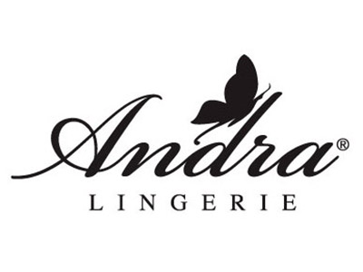ANDRA