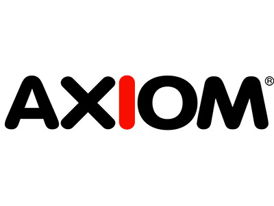 AXIOM