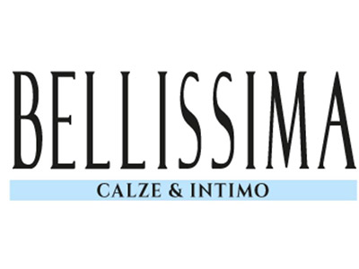 BELLISSIMA