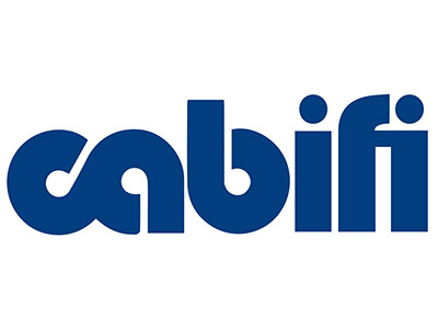 CABIFI