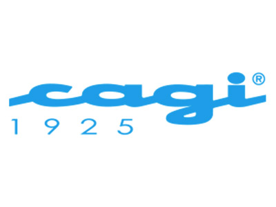 CAGI