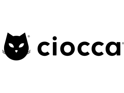 CIOCCA