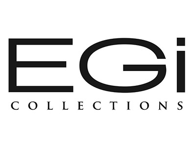 EGI