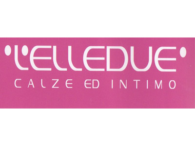 ELLEDUE