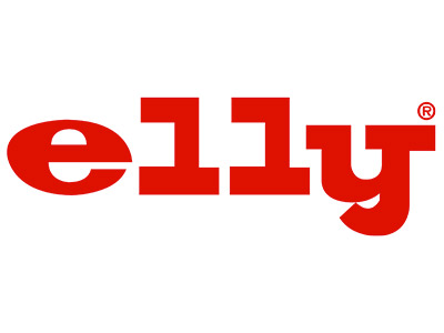 ELLY