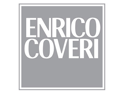 ENRICO COVERI