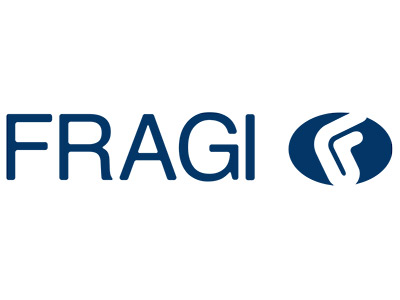 FRAGI