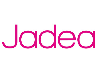 JADEA