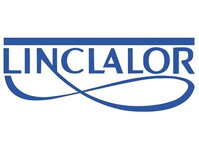 LINCLALOR