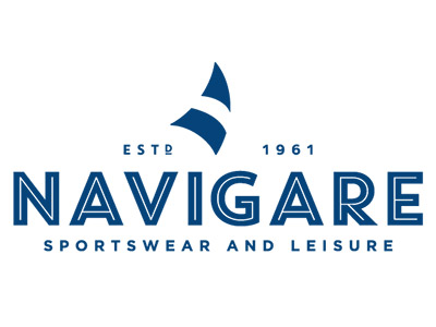 NAVIGARE