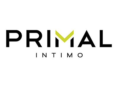 PRIMAL