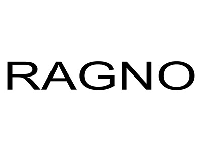 RAGNO