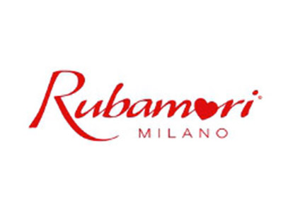 RUBAMORI