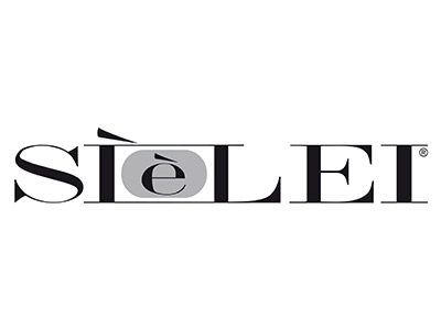 SIELEI