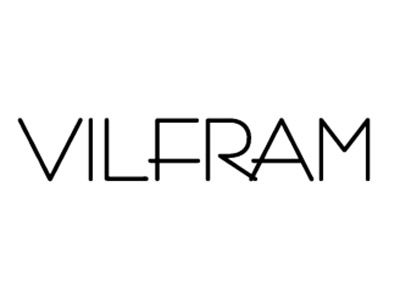 VILFRAM
