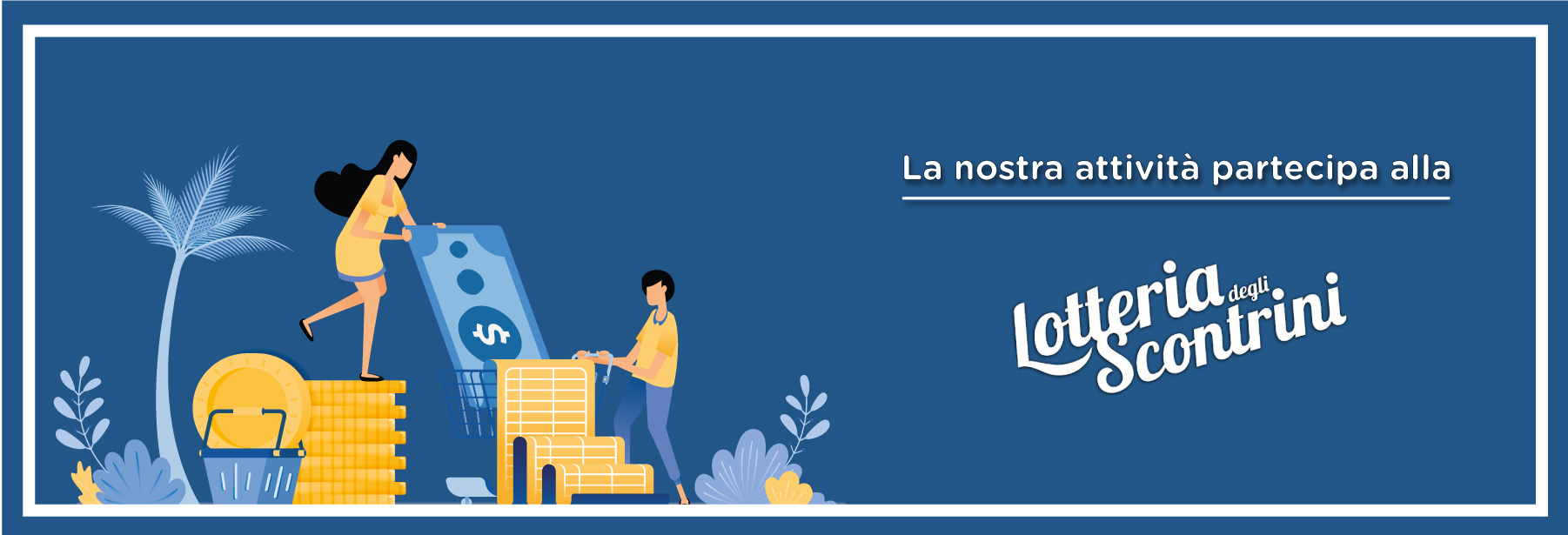 spacciocalzecarraro-BANNER-LOTTERIA