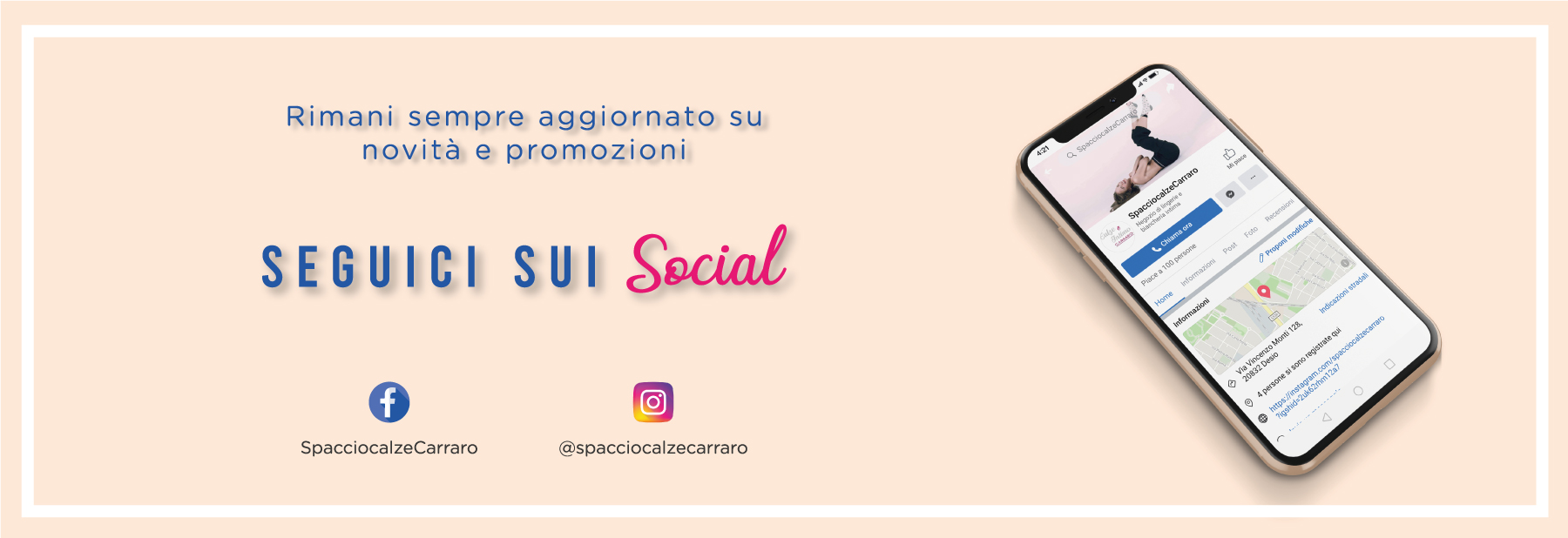 spacciocalzecarraro-BANNER-SOCIAL