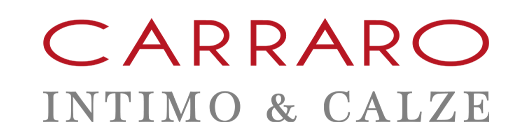 Spaccio Carraro Logo
