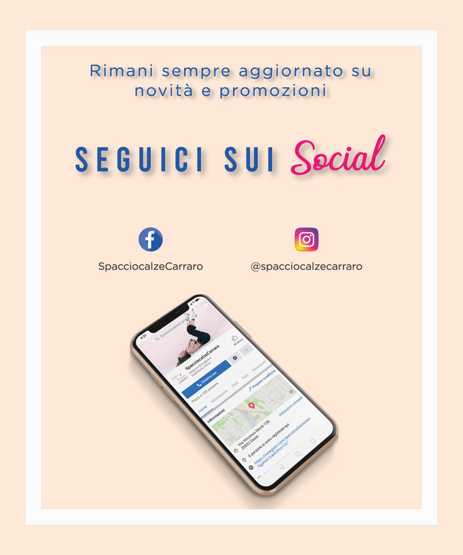 spacciocalzecarraro-BANNER-LOTTERIA